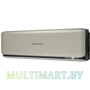 Кондиционер Mitsubishi Heavy Industries SRK50ZSX-WT/SRC50ZSX-W1